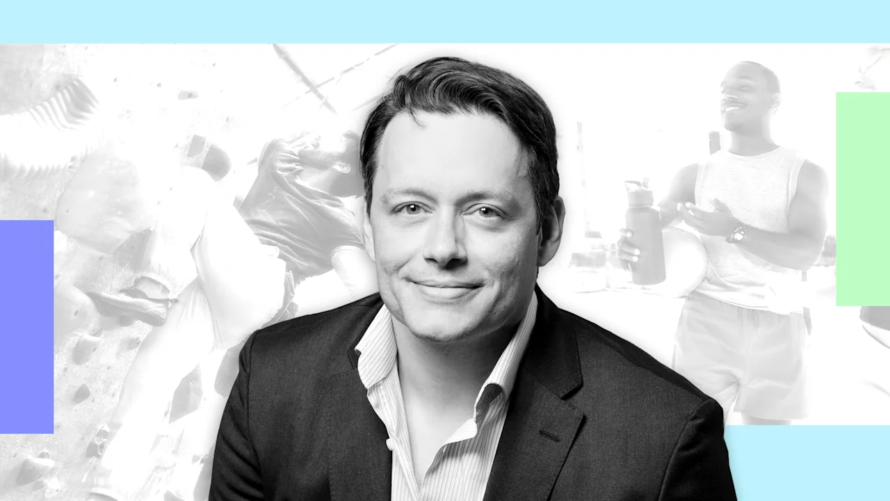 Image for the article: The ‘Black Friday of wellness’ is coming. Is your company ready?