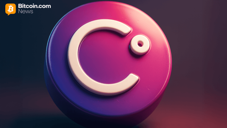 CdXz5zHNQW_gXRTmGjjUA.png