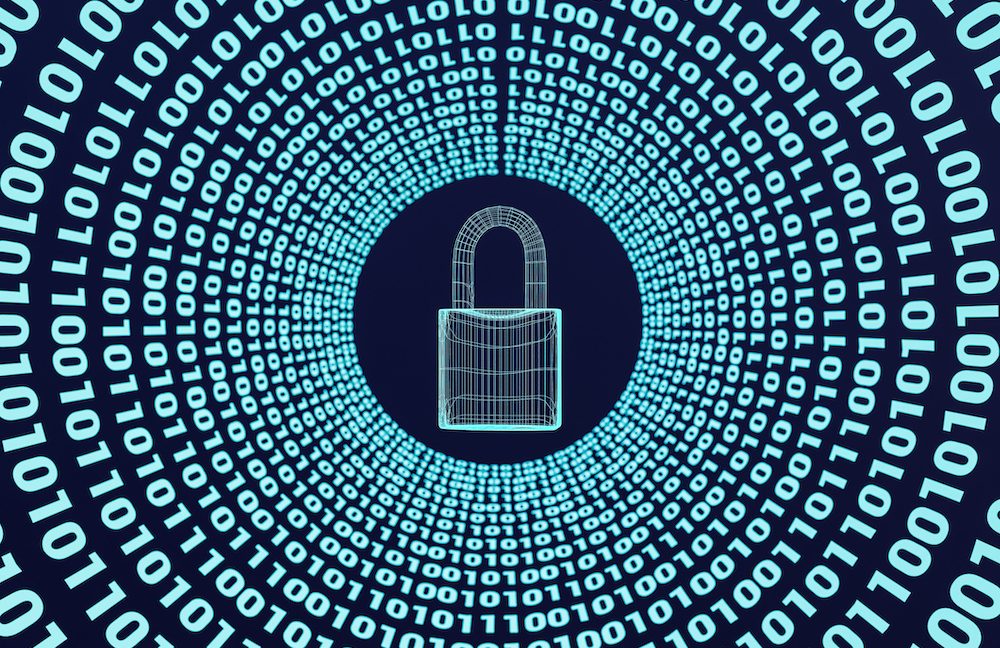 文章配图： 多年来最严重的 Linux 威胁让全球措手不及
