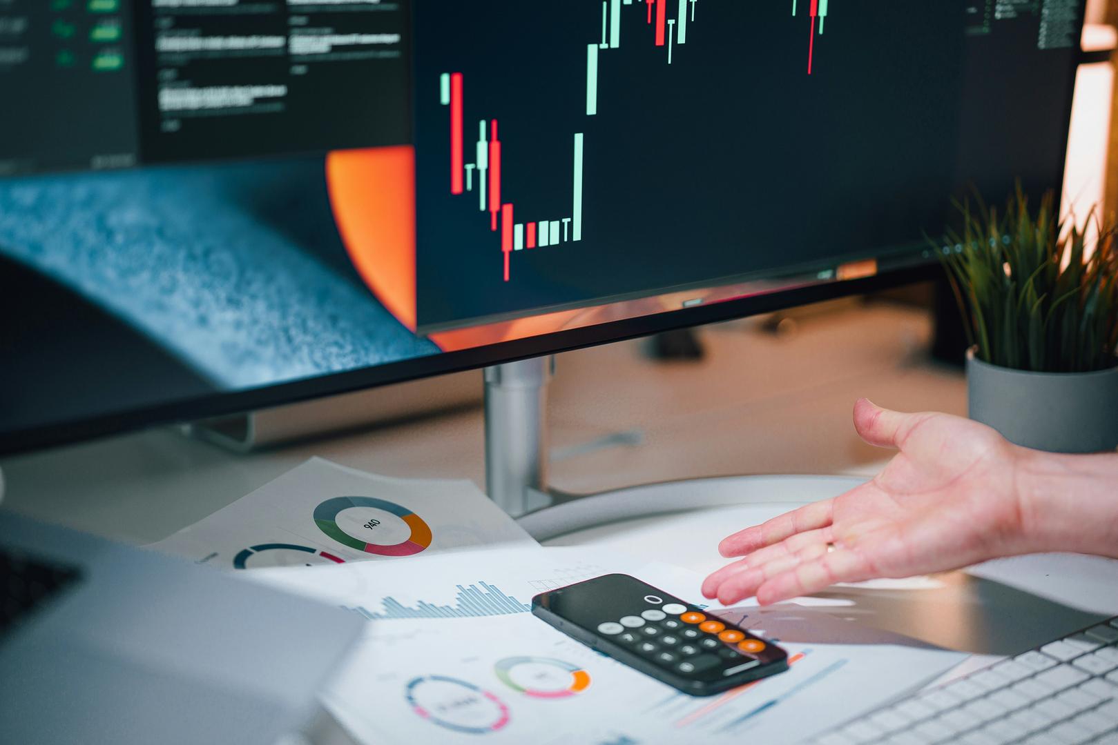 Изображение к статье: Bithumb предпринимает шаги для ареста активов из-за ошибочного спора о 8 миллионах долларов в биткоинах