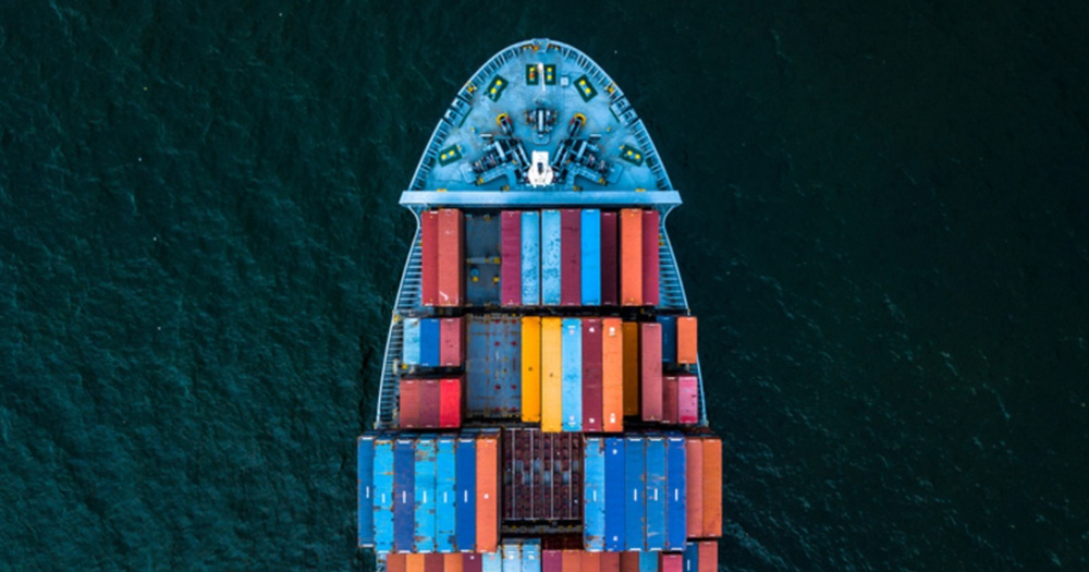 文章配图： Google 在即将举行的 Next '26 大会上宣布推出 GKE Agent Sandbox 和 Hypercluster，将 Kubernetes 定位为 AI Agent。