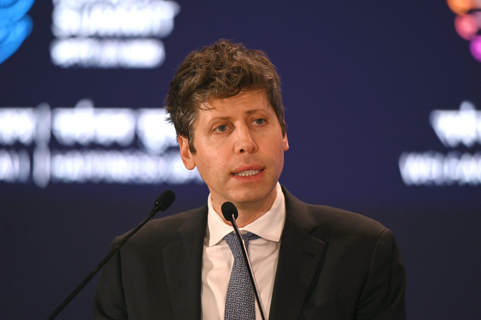 Image for the article: OpenAI CEO Sam Altman defends decision to strike Pentagon deal after Anthropic blacklisting, admits ‘optics don’t look good’