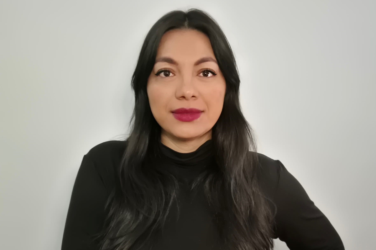 Изображение к статье: Raabta International запускается как новый игрок на испанском рынке продаж и дебютирует на Европейском кинорынке в Берлине (ЭКСКЛЮЗИВ).