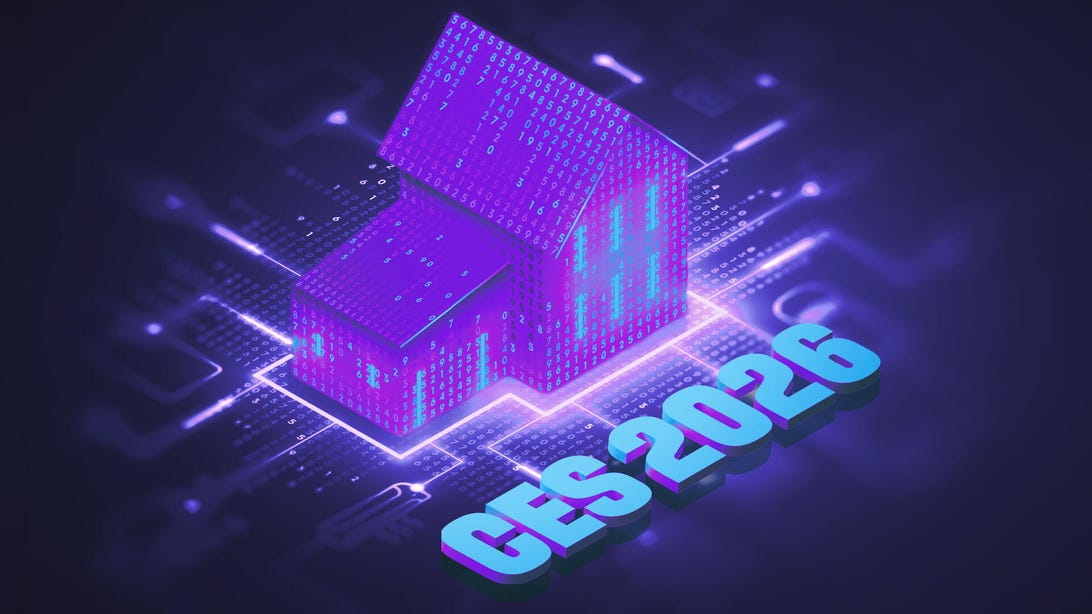 Image for the article: Goodbye, Human Programming. Smart Home Housekeepers That Learn on Their Own Are Here