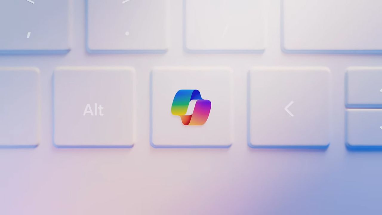 Image for the article: Microsoft admits an Office bug exposed confidential user emails to Copilot
