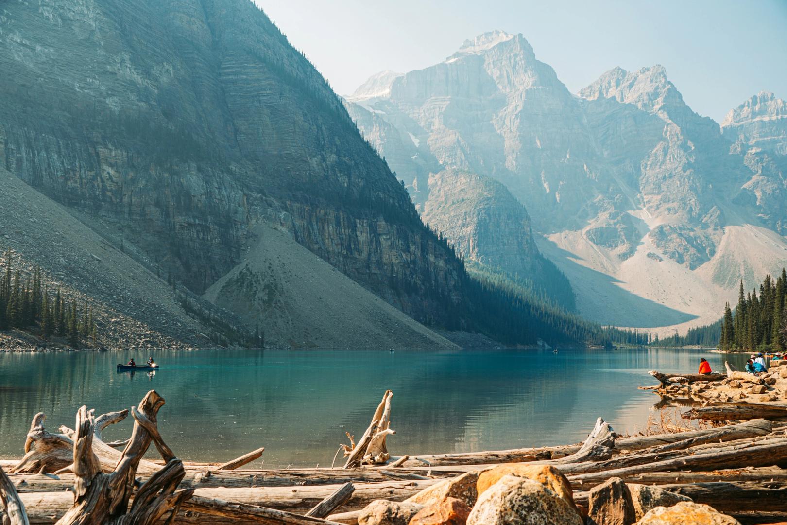 Изображение к статье: Крипто-лонг и шорт: Почему страхи биткоина перед квантовой угрозой пройдут, как и паника вокруг климата