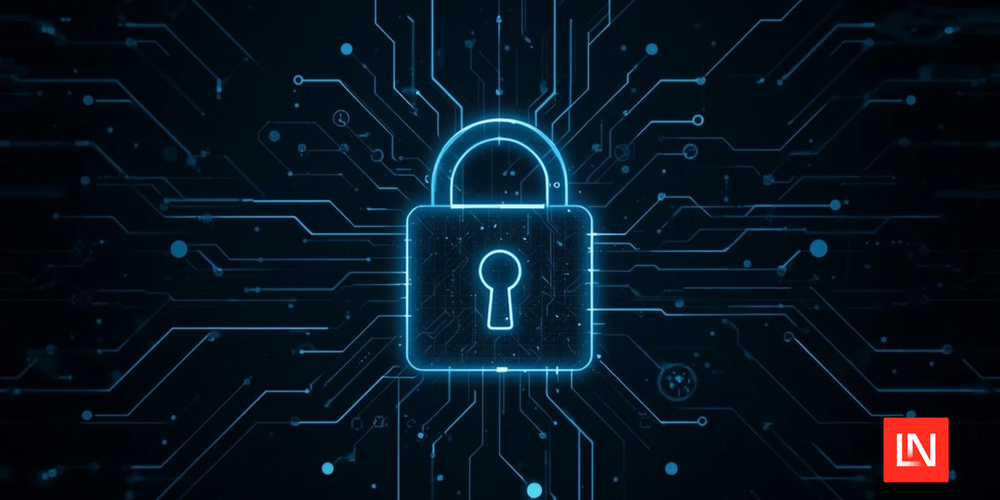 Изображение к статье: Шифрование файлов в Laravel с использованием AES-256-GCM и потоковой передачей с эффективным использованием памяти