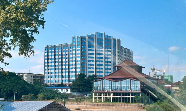 文章配图： 东南亚诈骗园区：法律如何辜负受害者
