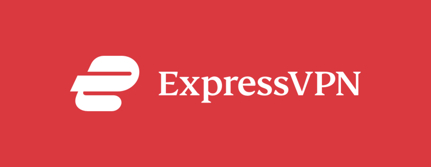 Image for the article: ExpressVPN adds a Fastest Location button and launches a new native Mac app