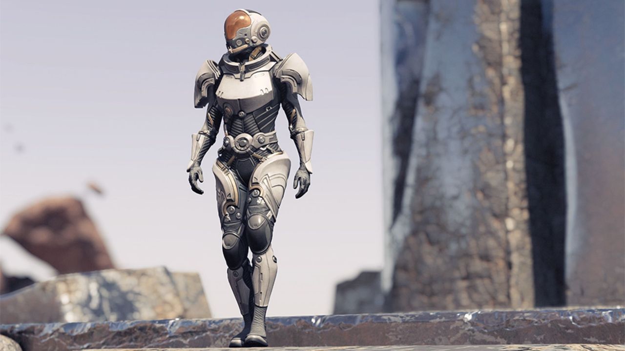 Image for the article: Bethesda’s Xbox-exclusive Starfield may have finally received a PS5 launch date according to a reliable industry leaker