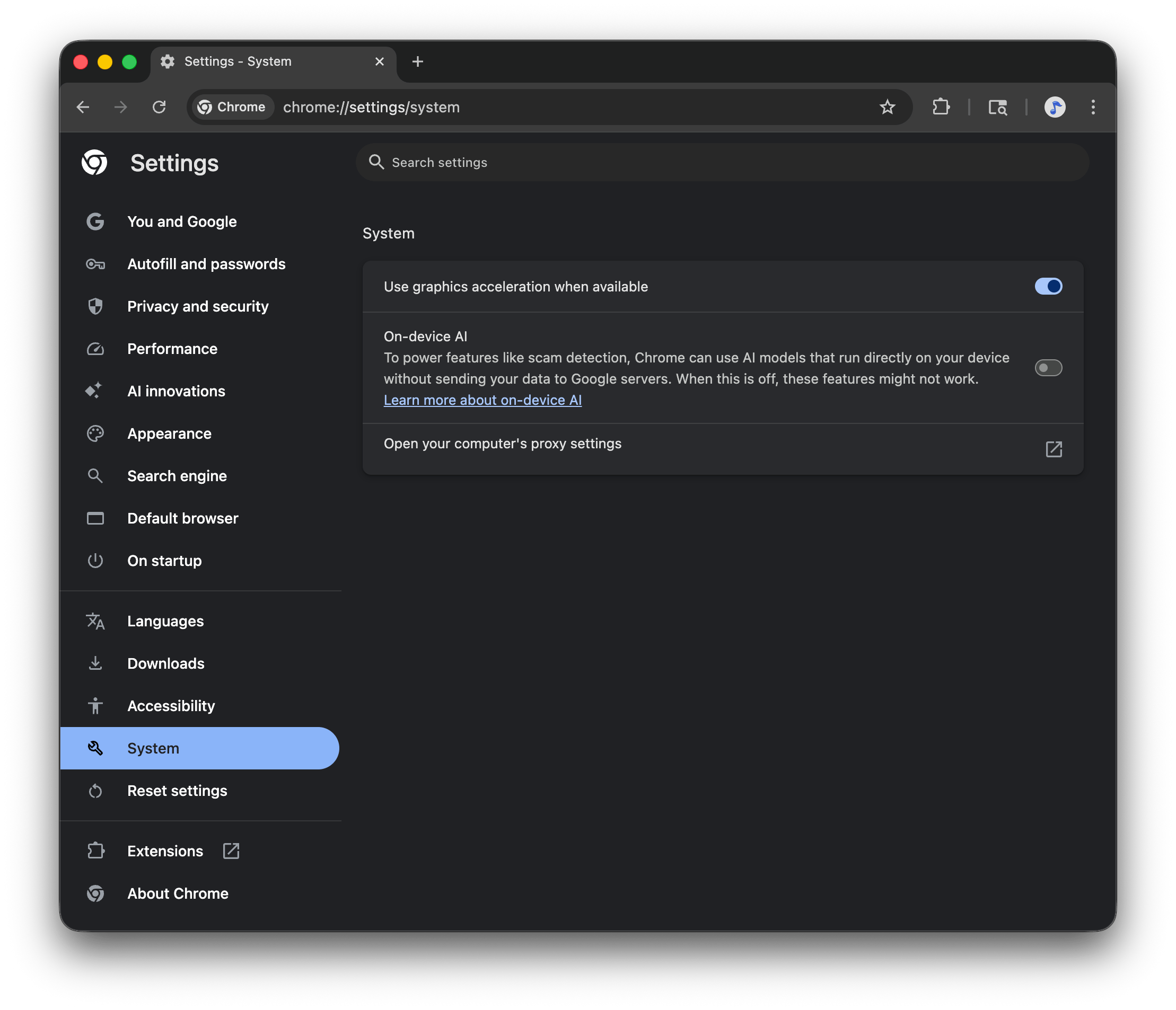 文章配图： Google 提示词 API