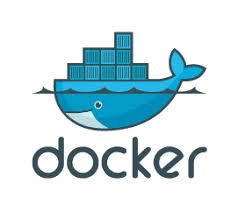 文章配图： Docker 的构建块：理解镜像