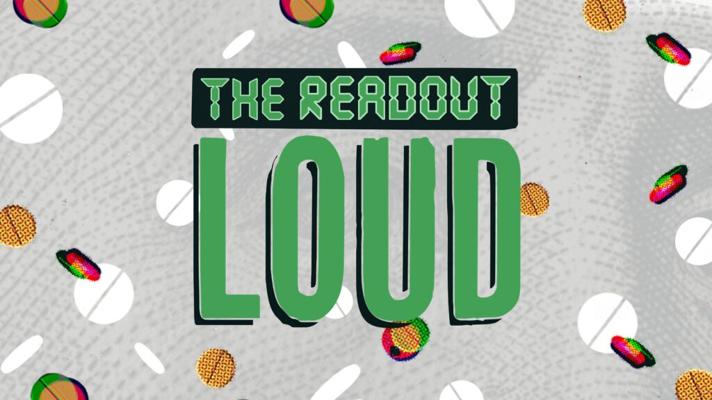 Image for the article: Challenges for a crucial sickle cell treatment and the latest outlook for GLP-1s