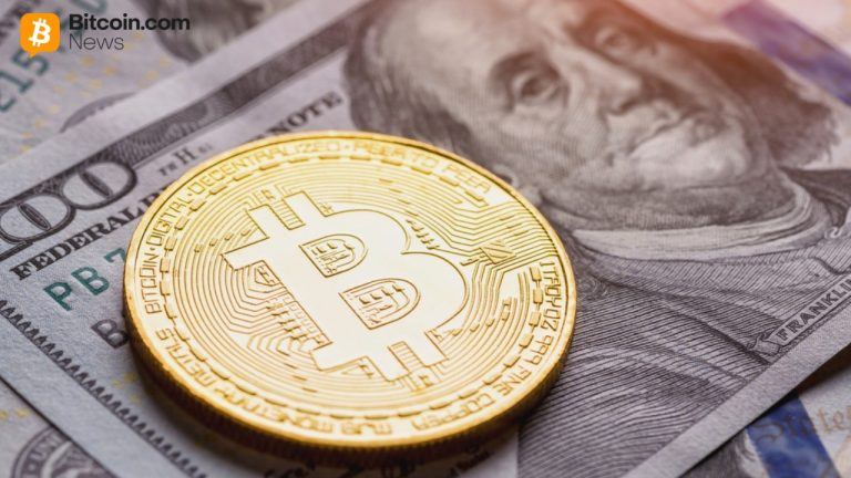 Изображение к статье: Binance доминирует в крипторезервах с преимуществом в $155 миллиардов