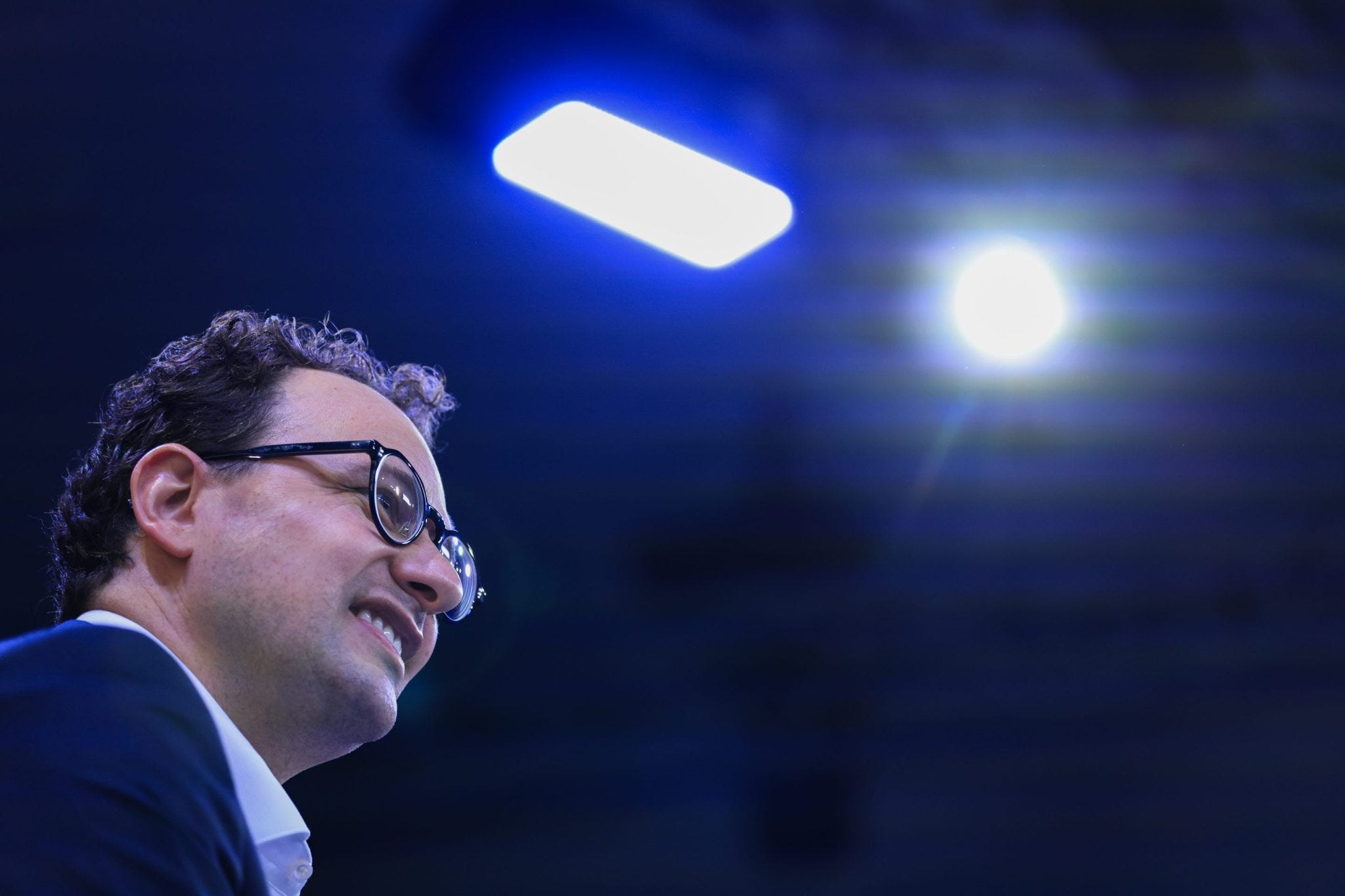 Изображение к статье: Программное обеспечение поглотило мир. Теперь ИИ поглощает программное обеспечение.