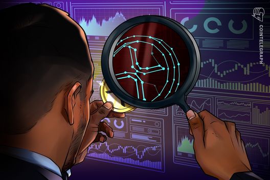 Изображение к статье: XRP сталкивается с риском продажи на сумму 650 млн долларов, поскольку графики намекают на цены ниже 1 доллара