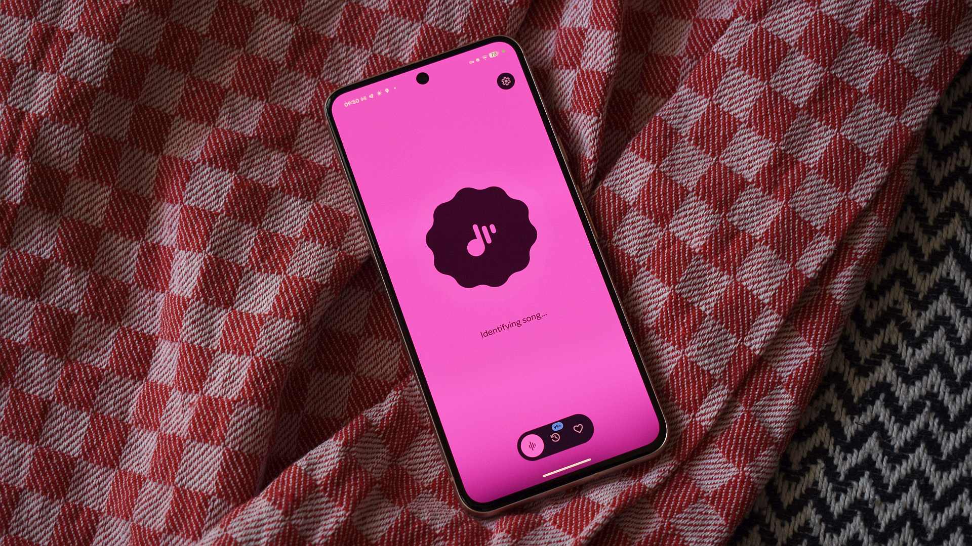 기사 이미지: 3월에 꼭 사용해봐야 할 최고의 새로운 Android 앱 5가지