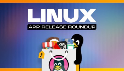 Изображение к статье: Обзор релизов Linux (февраль 2026)