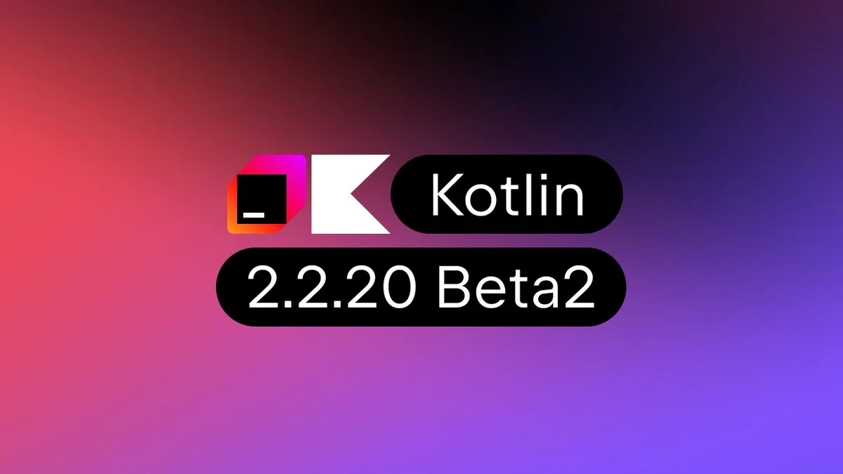 CdXz5zHNQW_jioRthnb1r.jpeg