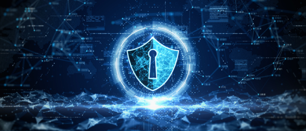 Изображение к статье: Radware раскрывает технику ZombieAgent для компрометации ИИ-агентов