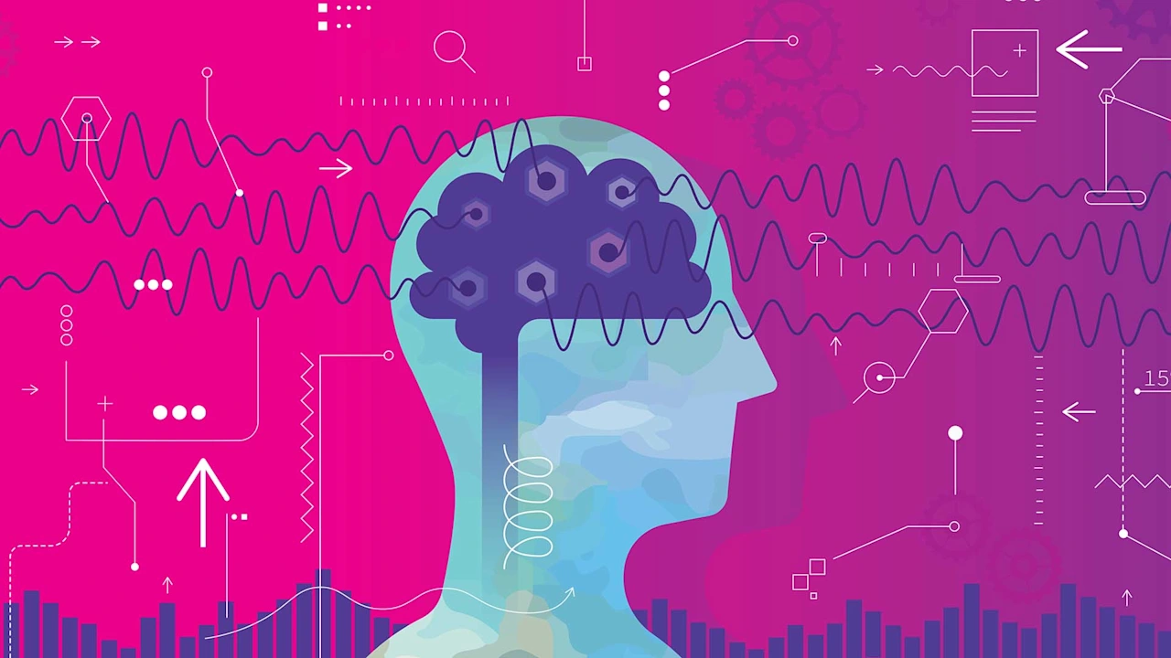 기사 이미지: 신경과학에 기반한 기억력 향상과 학습 속도 향상을 위한 7가지 방법