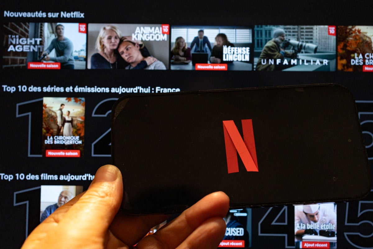 文章配图： 2026 年 5 月 Netflix 新增内容：英国地区所有即将上线的电影与电视剧