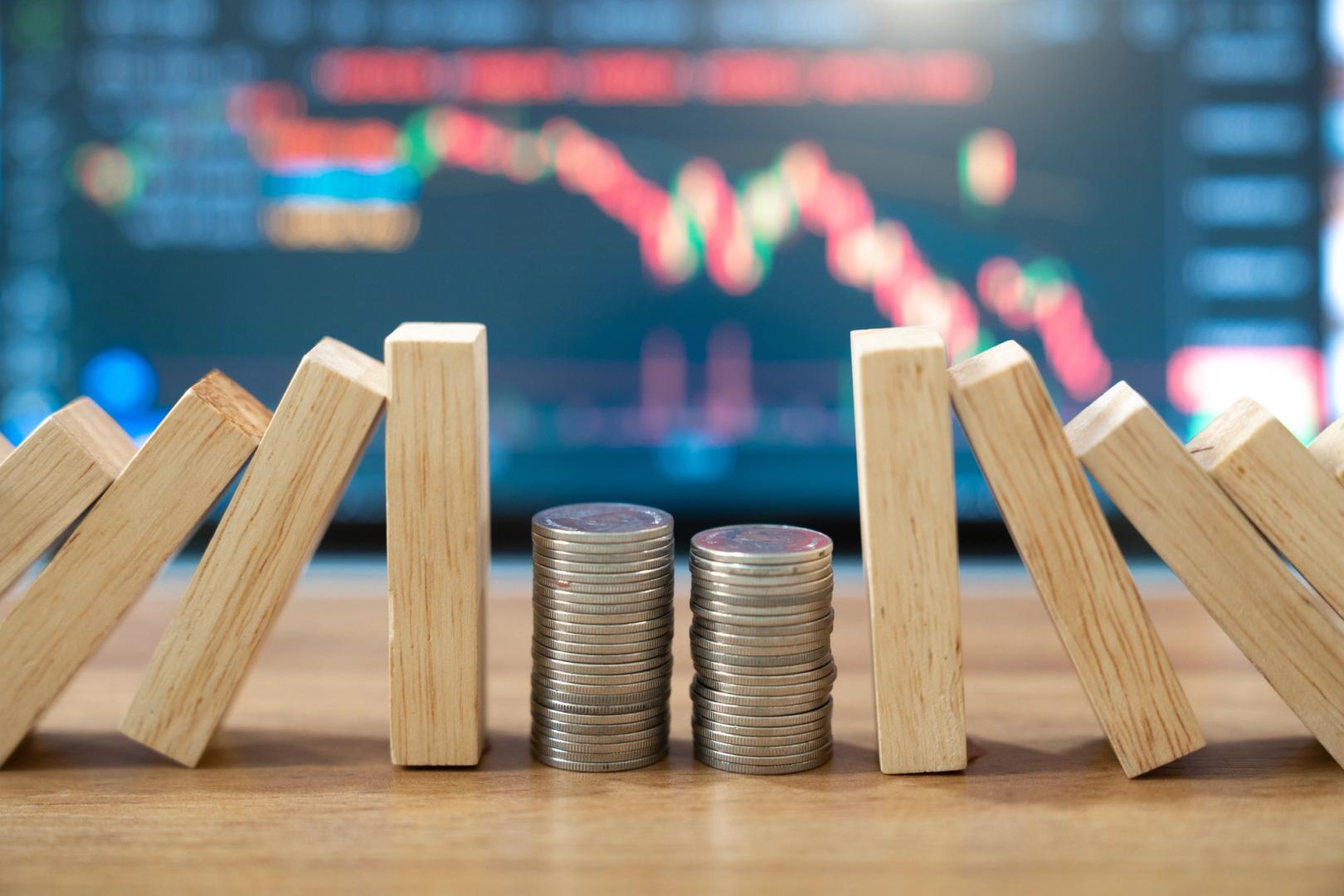 Изображение к статье: Скачок биткоина на 5% в понедельник был вызван закрытием коротких позиций, а не новыми покупками, утверждает аналитик