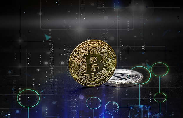 Изображение к статье: Когда начнется бычий рынок Биткоина? Аналитик раскрывает маркеры, которые укажут путь