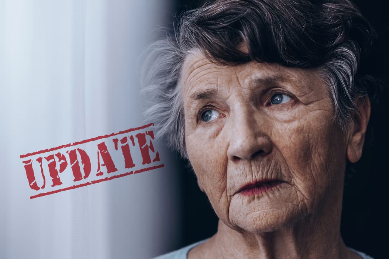 Image for the article: My rude, ungrateful relative gave her lawyer power of attorney — and has lived to regret it. Should I get involved?