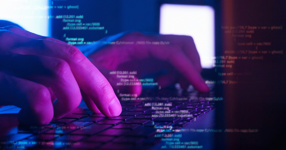 Image for the article: Google Pushes for gRPC Support in Model Context Protocol