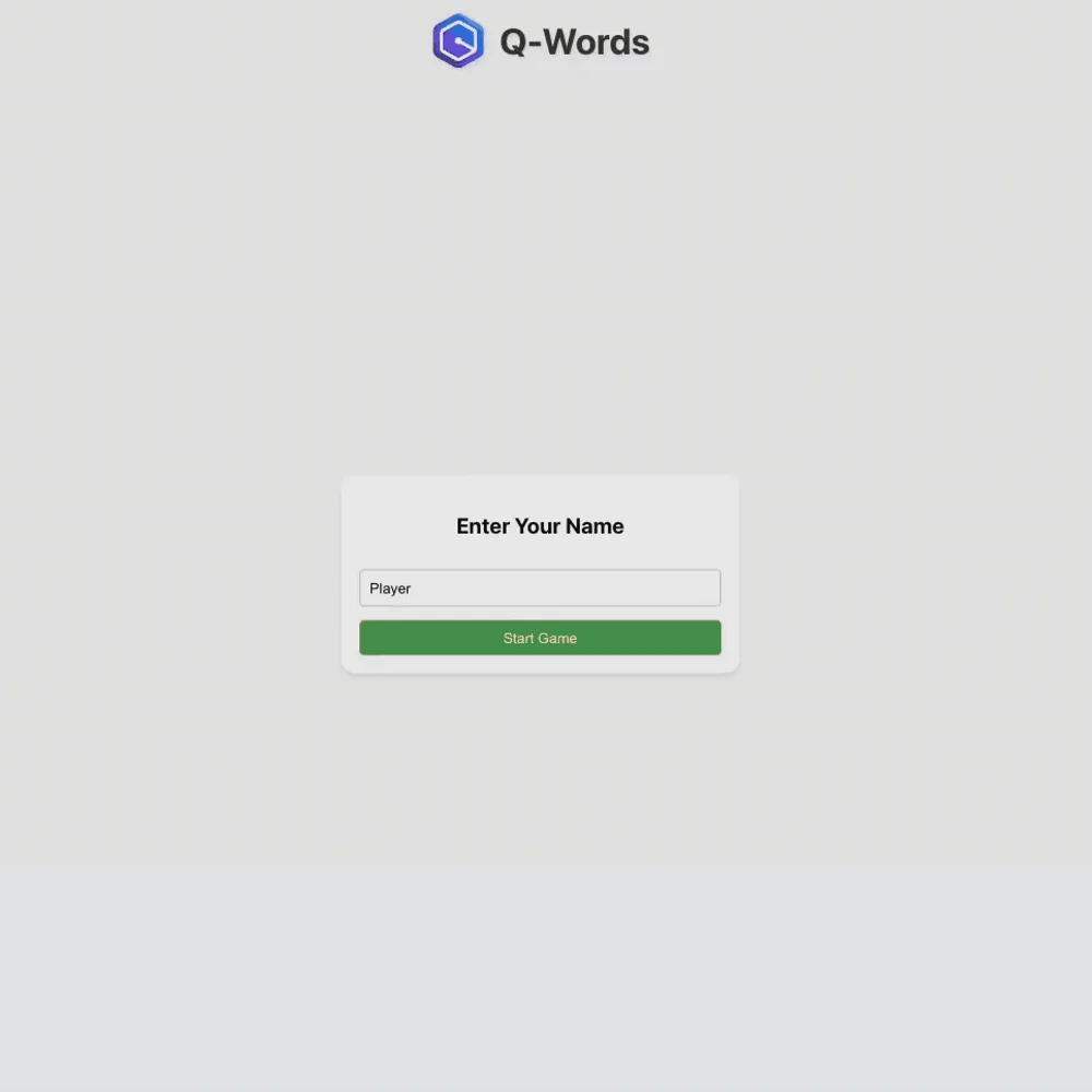 CdXz5zHNQW_kph3CGQadF.gif