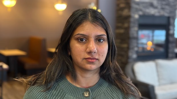 기사 이미지: 이민 삭감으로 인해 사스카툰 식당 '폐업' 위기