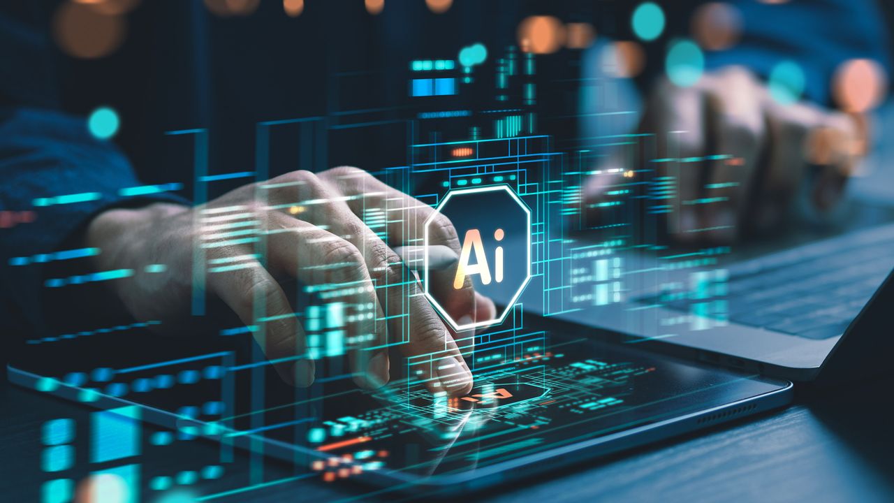 文章配图： AI 代理创造了需要持续监控和监督的新风险”