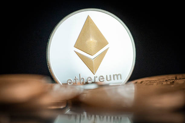 Изображение к статье: Ethereum снова обретает почву под ногами, но вот почему быкам все еще предстоит поработать