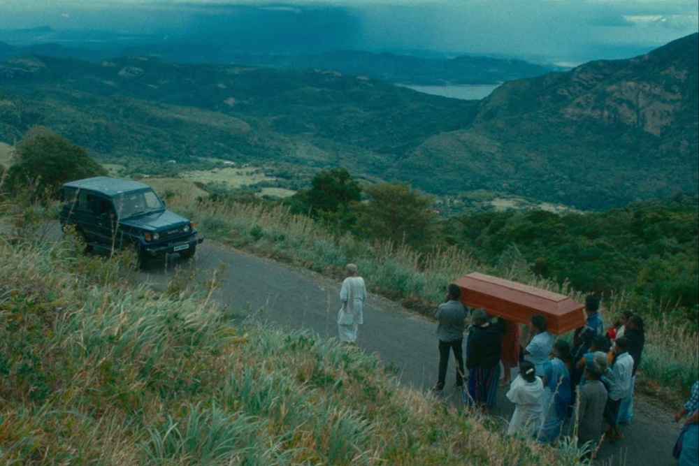 Изображение к статье: "Фильм "Риверстоун" из Шри-Ланки завоевал главный приз на Международном кинофестивале азиатского кино в Везуле"