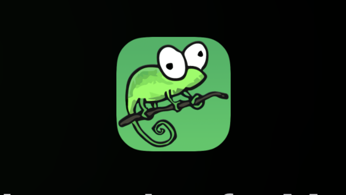 文章配图： "Notepad++ for Mac" 版本已被原始作者否认。