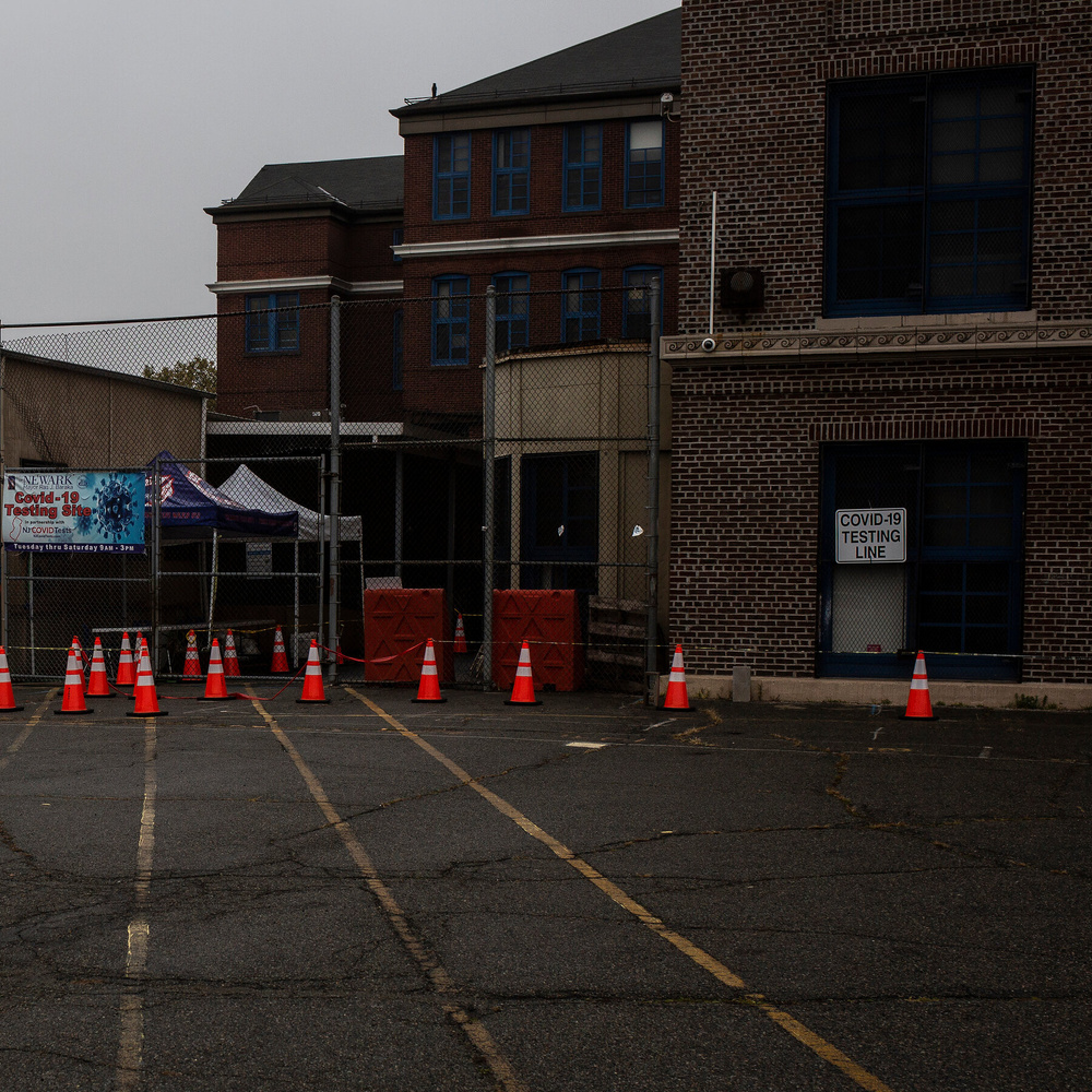 기사 이미지: 학교 성폭력 피해자, 배심원 평결로 3천만 달러 승소