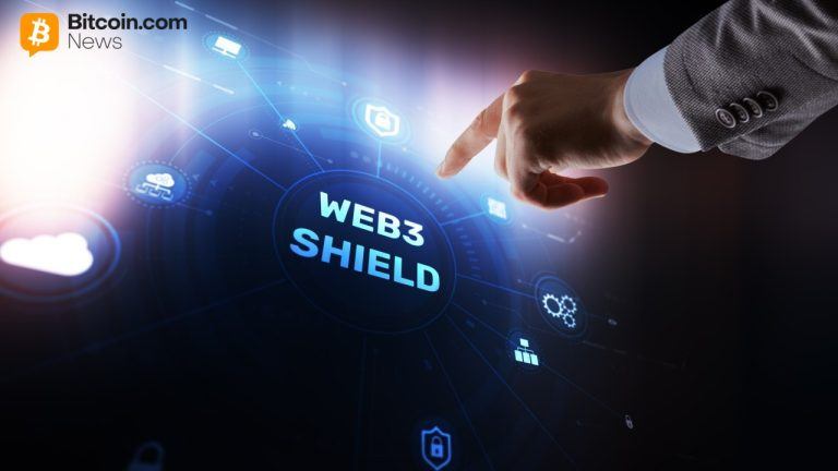 Изображение к статье: Поставщик безопасности Web3 Certik открывает доступ к инструменту аудита на основе ИИ для разработчиков по всему миру