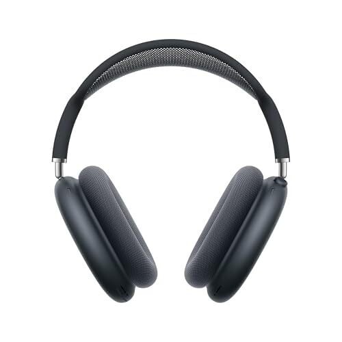 文章配图： 新款 AirPods Max 2 现立减 40 美元