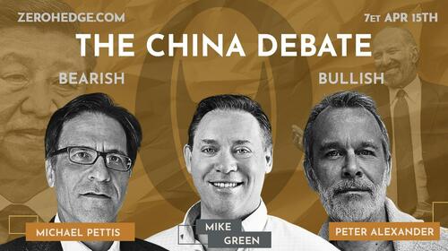 文章配图： 贸易战中谁掌握主动权：美国还是中国？