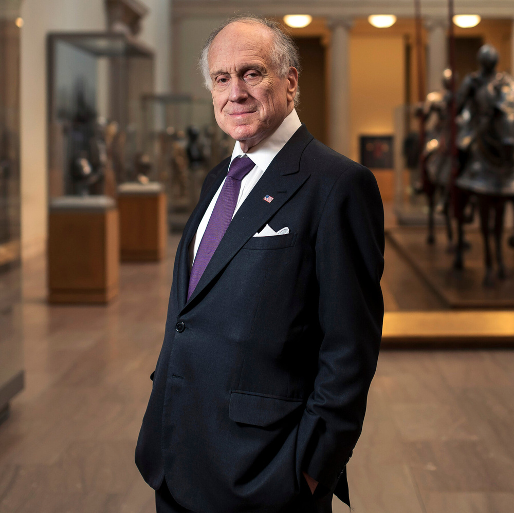 기사 이미지: 우크라이나, 트럼프와 연관된 투자자들에게 주요 리튬 프로젝트 수여