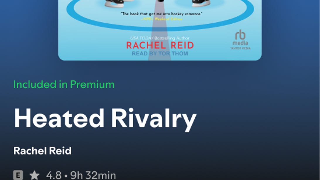 Изображение к статье: Видео с функциями матча на странице Spotify