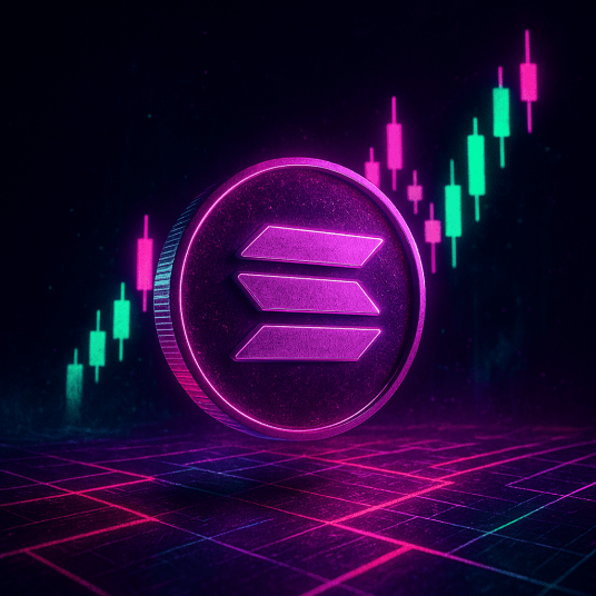 Изображение к статье: Прогноз цены Solana становится медвежьим после пробоя $100, сможет ли следующая поддержка остановить падение?