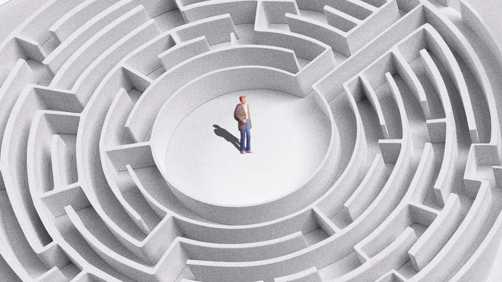 Изображение к статье: Загрузка: протесты против ИИ и что плавает в космосе