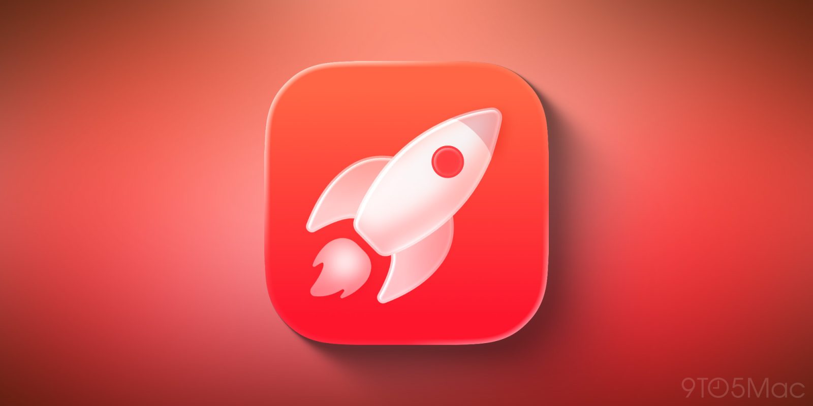 Image for the article: Apple promoting Mac gaming with three presentations at GDC next week