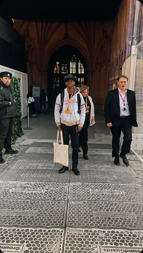 Изображение к статье: Поздравляем победителей Algolia Agent Studio Challenge!