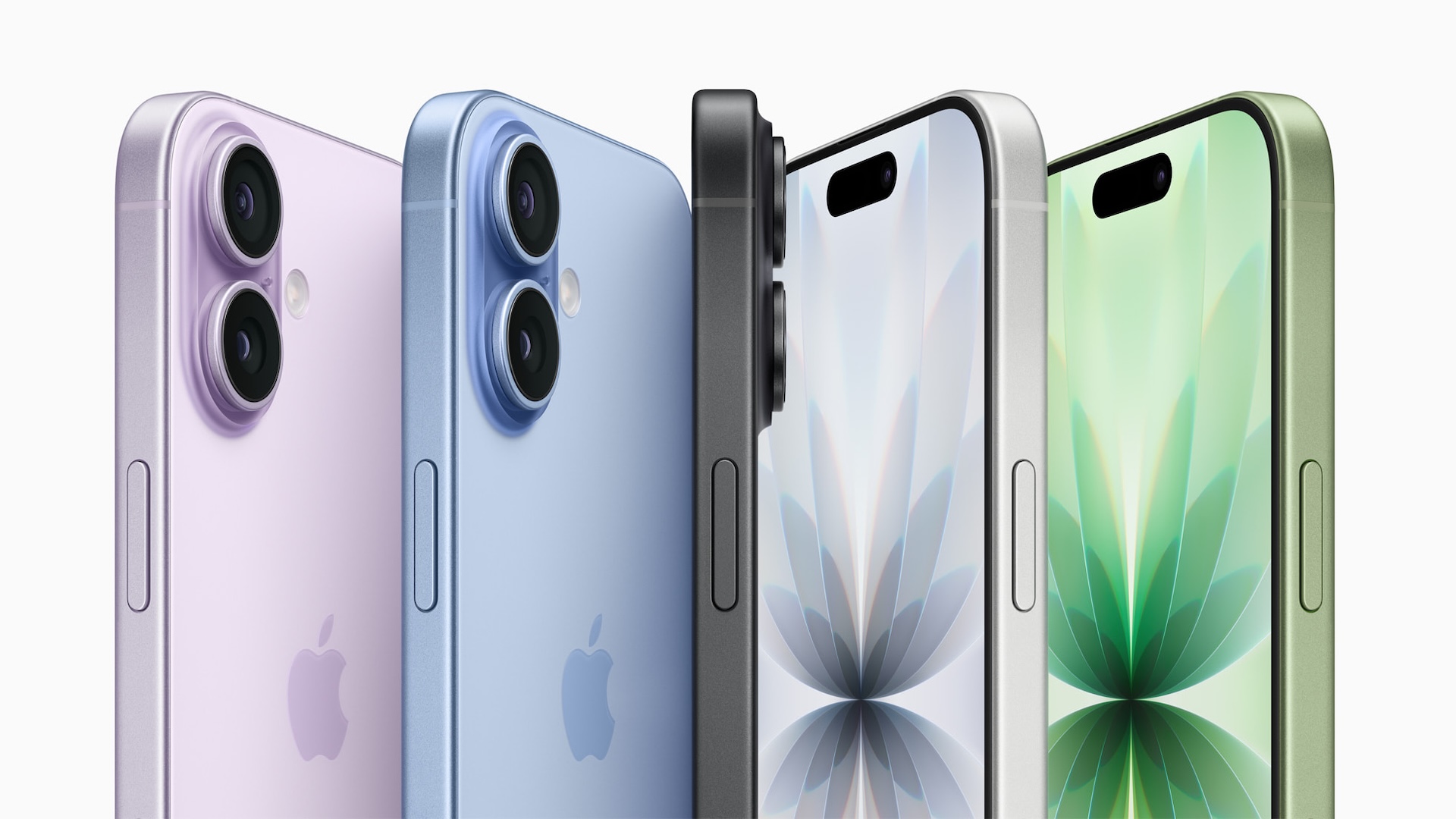 文章配图： 截至今年，iPhone 17 的销量已超越全球其他所有手机。
