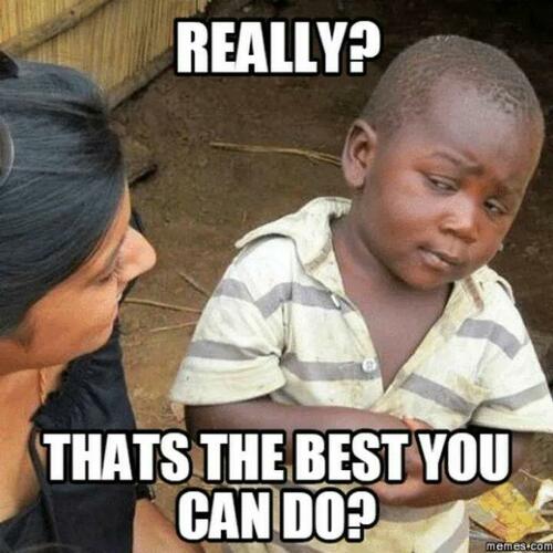 기사 이미지: 파시즘에 대해 불평할 자유가 있다면, 당신은 파시스트 국가에 살고 있지 않은 것이다.