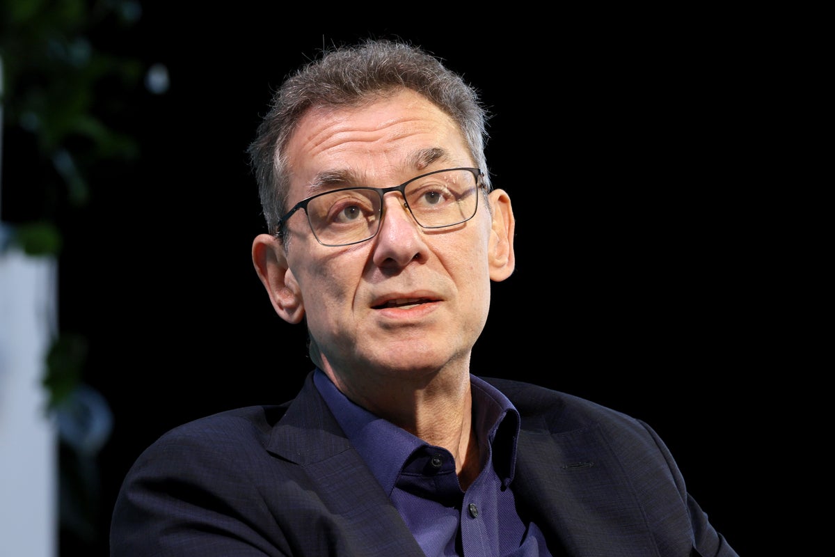 기사 이미지: 화이자, 임상 시험에서 유망한 결과 보여주는 새로운 체중 감량 약물