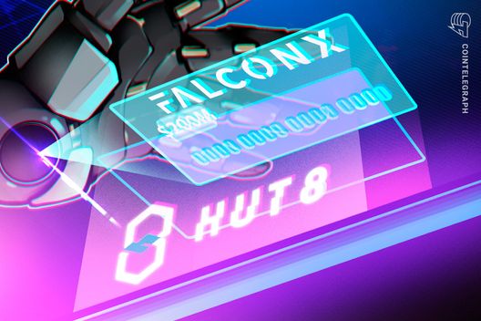 CdXz5zHNQW_mxDnhHmB1e.jpeg